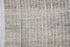 Vintage Tulu Area Rug (10' x 14')